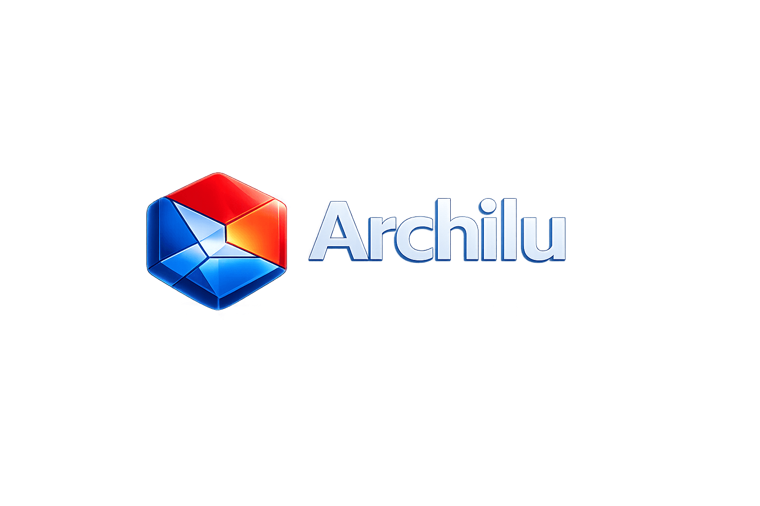 Archilu