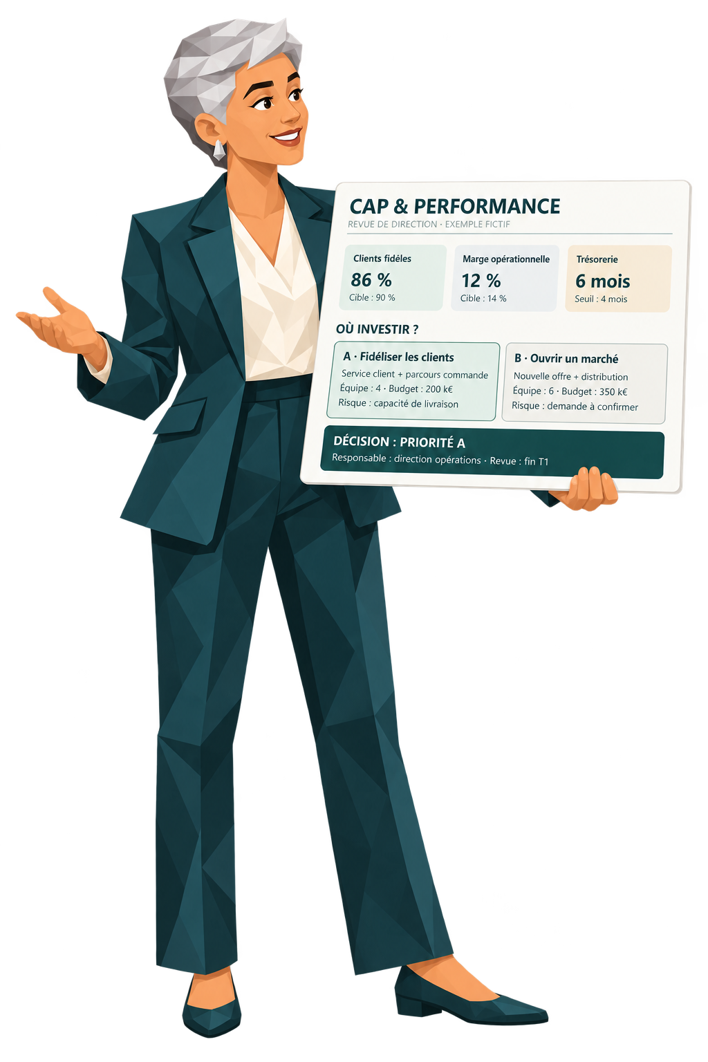 CEO